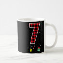 Search for lucky numbers mugs Memes