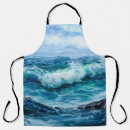 Search for impressionism aprons Oil
