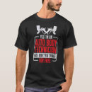 Search for auto body repair tshirts Maintenance
