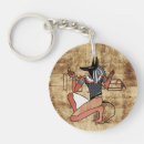 Search for anubis key rings Ancient