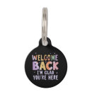 Search for instructor pet supplies Teacher