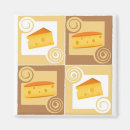 Search for cheesing magnets Delicious