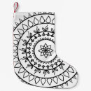 Search for tattoo christmas stockings Background