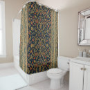 Search for vintage botanical shower curtains Victorian