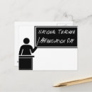 Search for educator postcards Classroom
