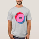 Search for zzz tshirts Nap