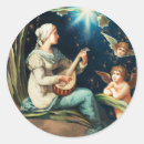 Search for angel star stickers Religious