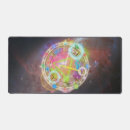 Search for chart mousepads Desk