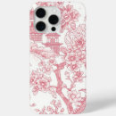 Search for pink blossoms iphone cases Cherry