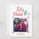 Search for natale christmas cards Feliz natal