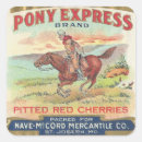 Search for pitted stickers Food