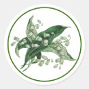 Search for bell flowers stickers Vintage
