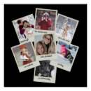 Search for photo frame posters Instagram