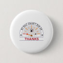 Search for run for life badges River boating
