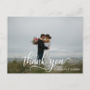 Search for text wedding thank you cards Picture
