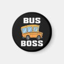 Search for funny boss magnets Birthday
