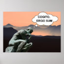 Search for exist art Philosophy