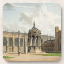 Search for college coasters William