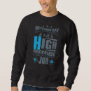 Search for meteorology gifts Scientist