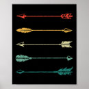 Search for archery bow posters Hunt