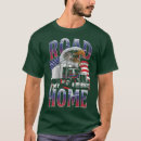 Search for road construction funny tshirts Rescue me