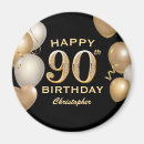 Search for adult magnets Birthday party