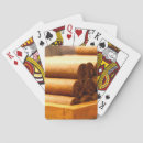 Search for dominican playing cards Caribbean