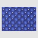 Search for luxury tissue paper Sparkle