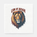 Search for funny quotes napkins Jesus