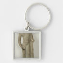 Search for elongated key rings Buddhism