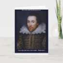 Search for shakespeare quotes cards Quotation