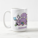 Search for multitasking mugs Multitasker