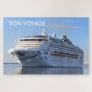 Search for cruise ship puzzles Vacation