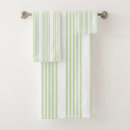 Search for beige bath towels Stripes