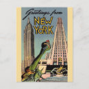 Search for empire state building cards Statue of liberty