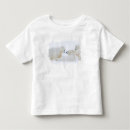 Search for arctic bear clothing Ice