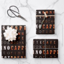 Search for caffeine wrapping paper Latte