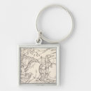 Search for philadelphia key rings Engraved