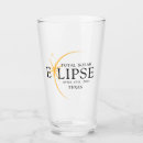 Search for sun beer glasses Eclipse