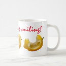 Search for keep smiling mugs Smile