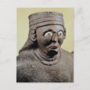 Search for reining postcards Female