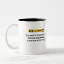 Search for best friend funny saying mugs Witty