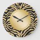 Search for zebra design art Designer