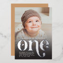 Search for rose gold first birthday For kids