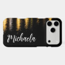 Search for sparkling water iphone cases Abstract