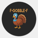 Search for thanksgiving humor stickers Pumpkin pie