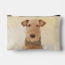 Search for airedale accessories Puppy