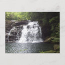 Search for dan cards invites Landscape