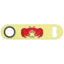 Search for cute bottle openers Ocean