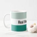 Search for wearing mugs Modern